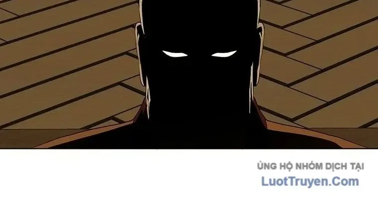 Sư Phụ Quỷ Diện Chap 150 - Next Chap 151