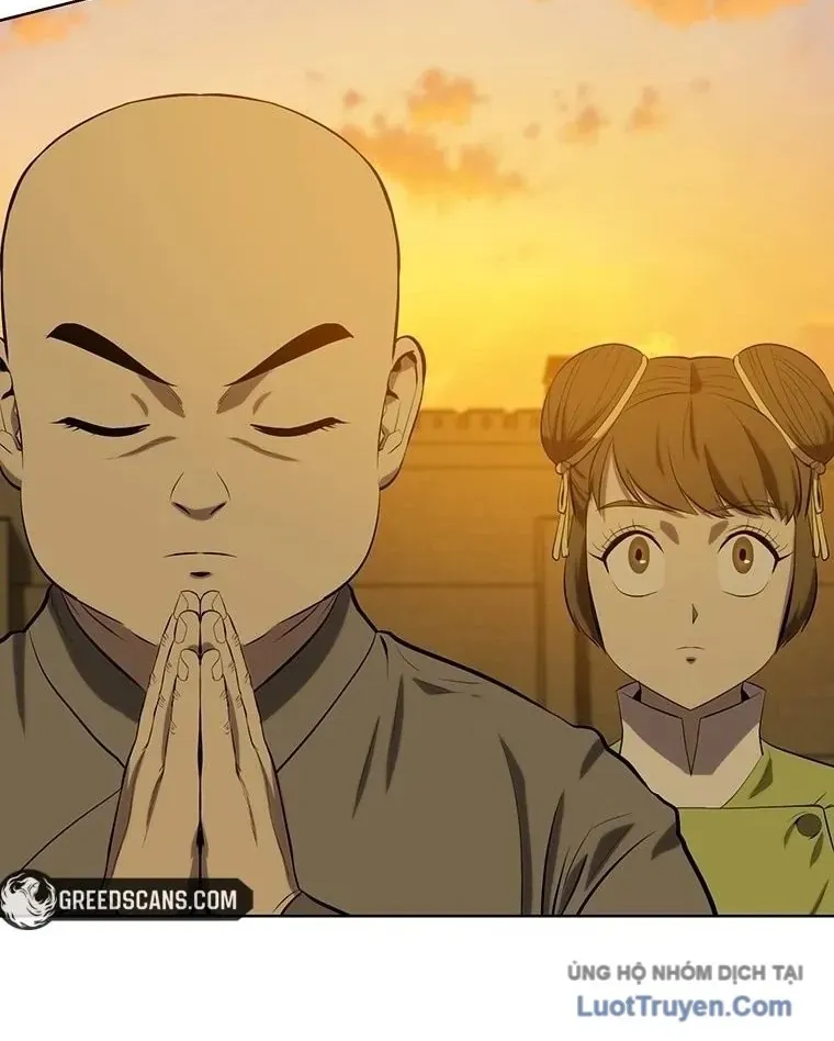 Sư Phụ Quỷ Diện Chap 150 - Next Chap 151