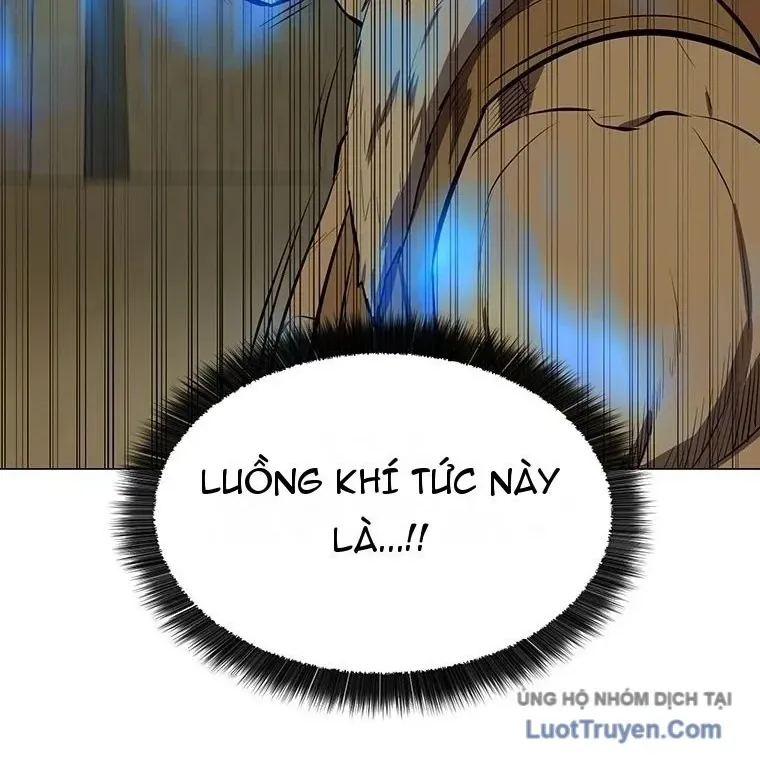 Sư Phụ Quỷ Diện Chap 150 - Next Chap 151