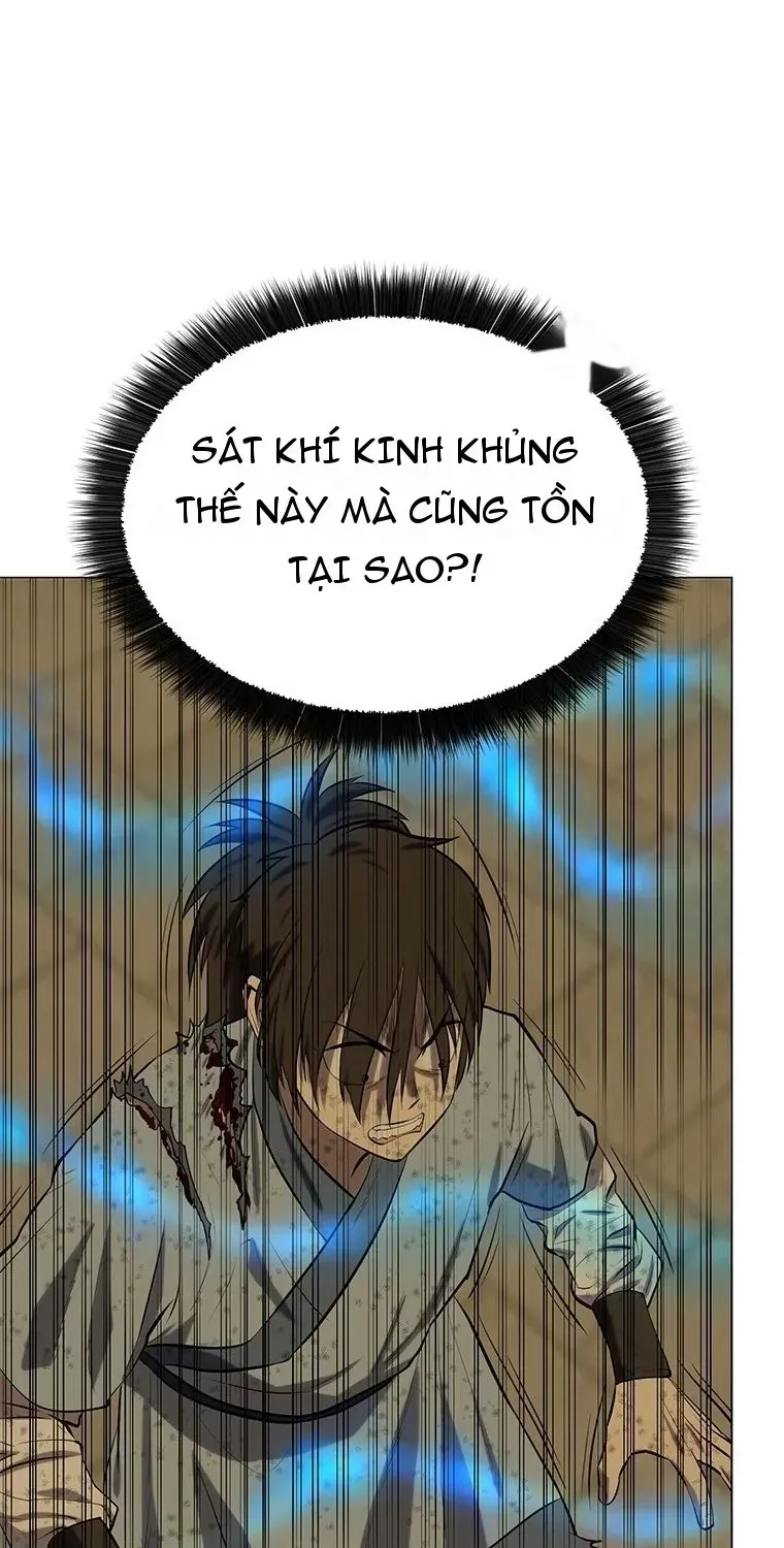 Sư Phụ Quỷ Diện Chap 150 - Next Chap 151