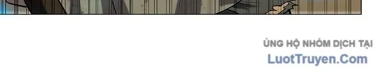 Sư Phụ Quỷ Diện Chap 150 - Next Chap 151