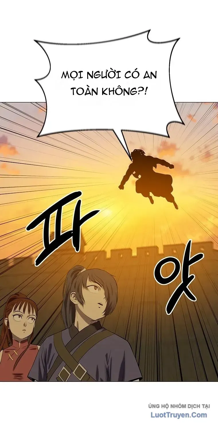 Sư Phụ Quỷ Diện Chap 150 - Next Chap 151