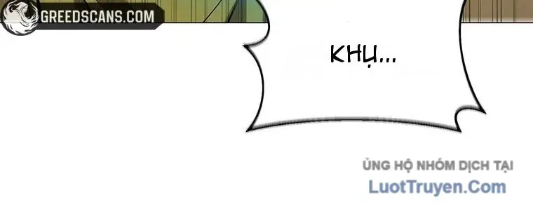 Sư Phụ Quỷ Diện Chap 150 - Next Chap 151