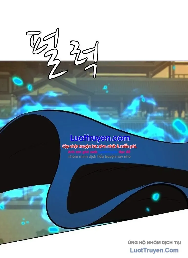 Sư Phụ Quỷ Diện Chap 150 - Next Chap 151