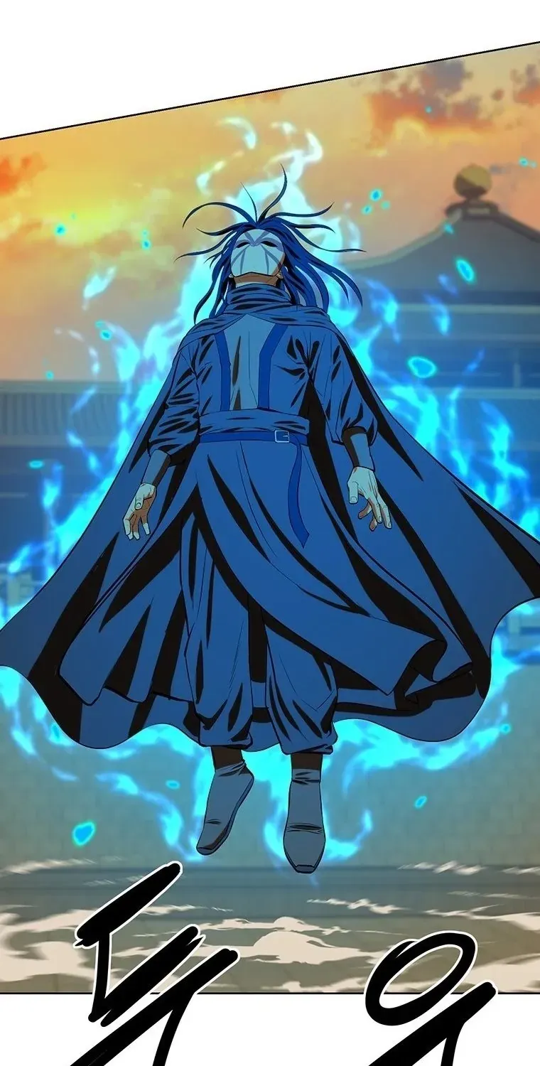 Sư Phụ Quỷ Diện Chap 150 - Next Chap 151