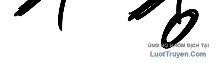 Sư Phụ Quỷ Diện Chap 150 - Next Chap 151