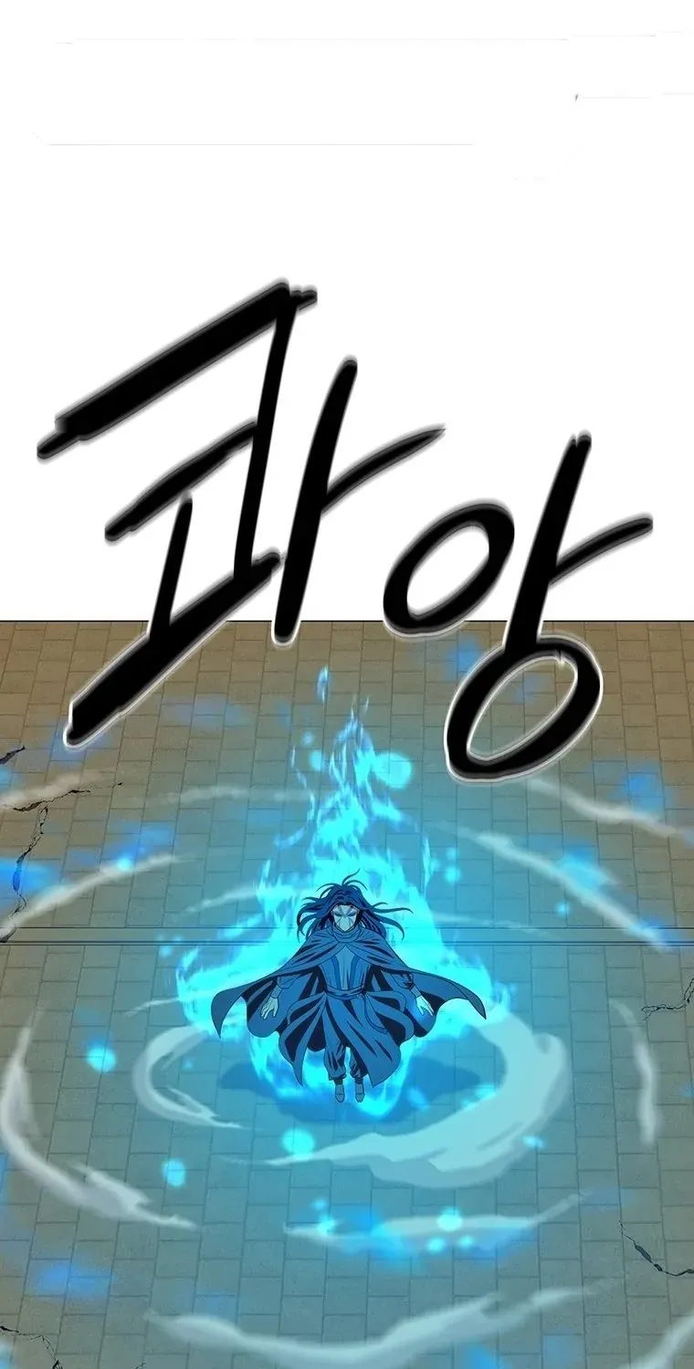 Sư Phụ Quỷ Diện Chap 150 - Next Chap 151