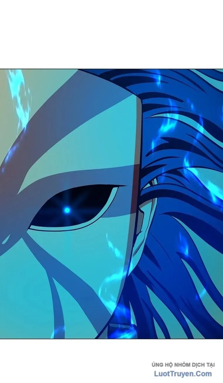 Sư Phụ Quỷ Diện Chap 150 - Next Chap 151