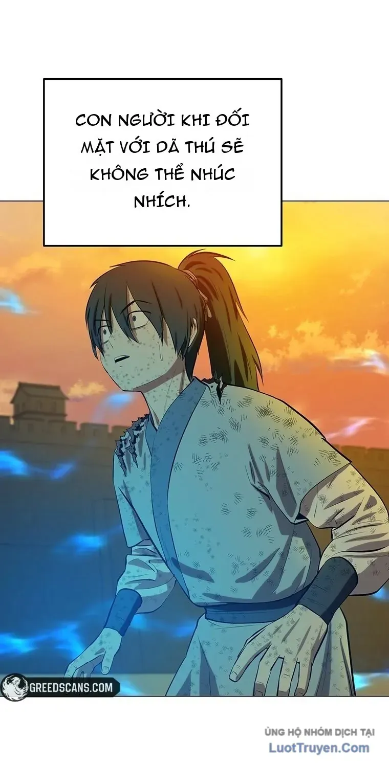 Sư Phụ Quỷ Diện Chap 150 - Next Chap 151