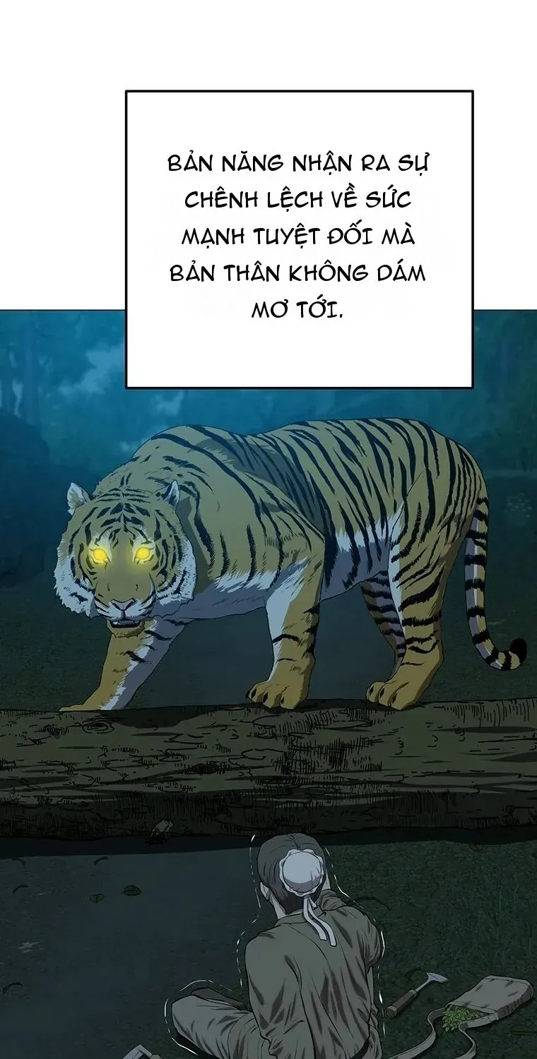 Sư Phụ Quỷ Diện Chap 150 - Next Chap 151