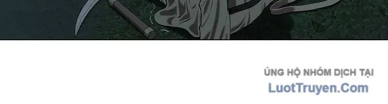 Sư Phụ Quỷ Diện Chap 150 - Next Chap 151