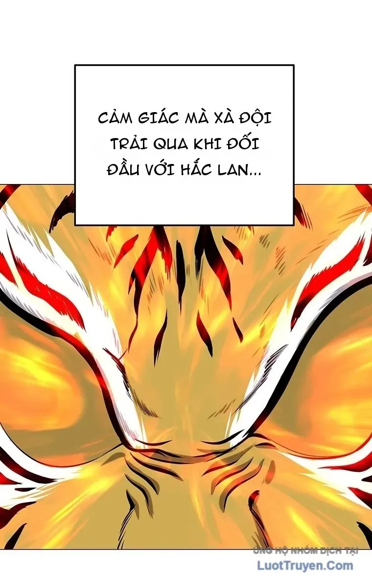 Sư Phụ Quỷ Diện Chap 150 - Next Chap 151