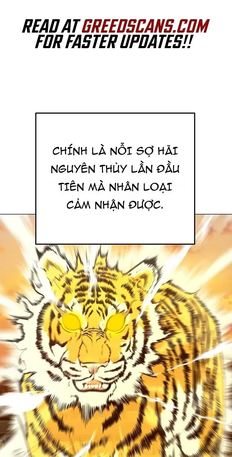 Sư Phụ Quỷ Diện Chap 150 - Next Chap 151
