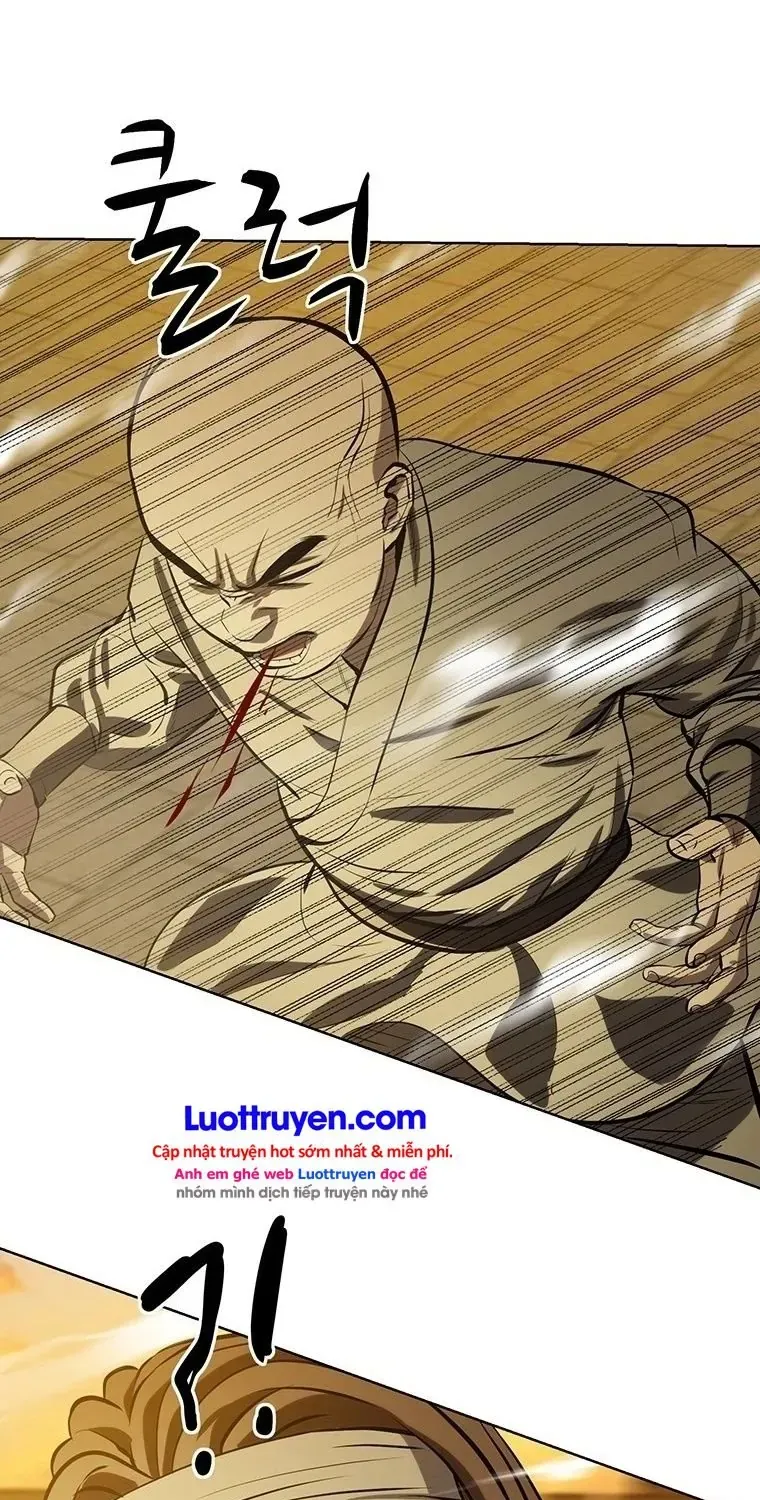 Sư Phụ Quỷ Diện Chap 150 - Next Chap 151