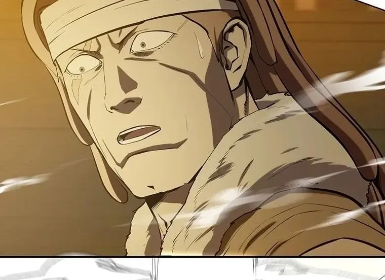 Sư Phụ Quỷ Diện Chap 150 - Next Chap 151