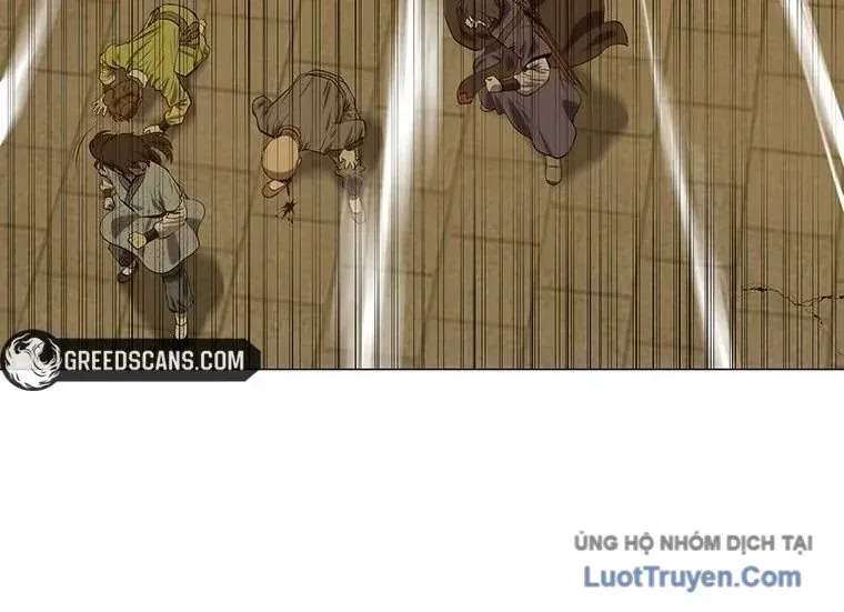 Sư Phụ Quỷ Diện Chap 150 - Next Chap 151