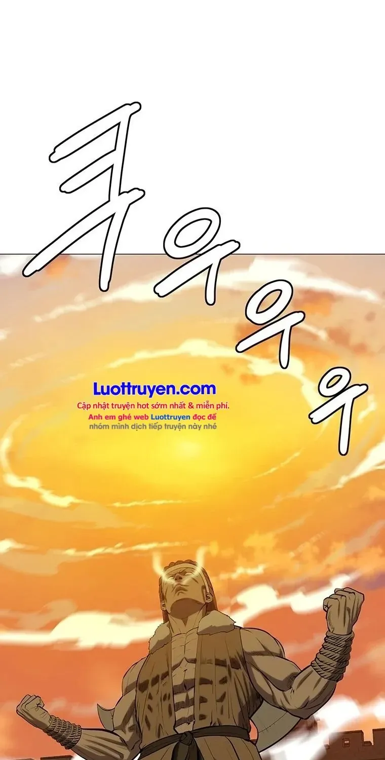 Sư Phụ Quỷ Diện Chap 150 - Next Chap 151