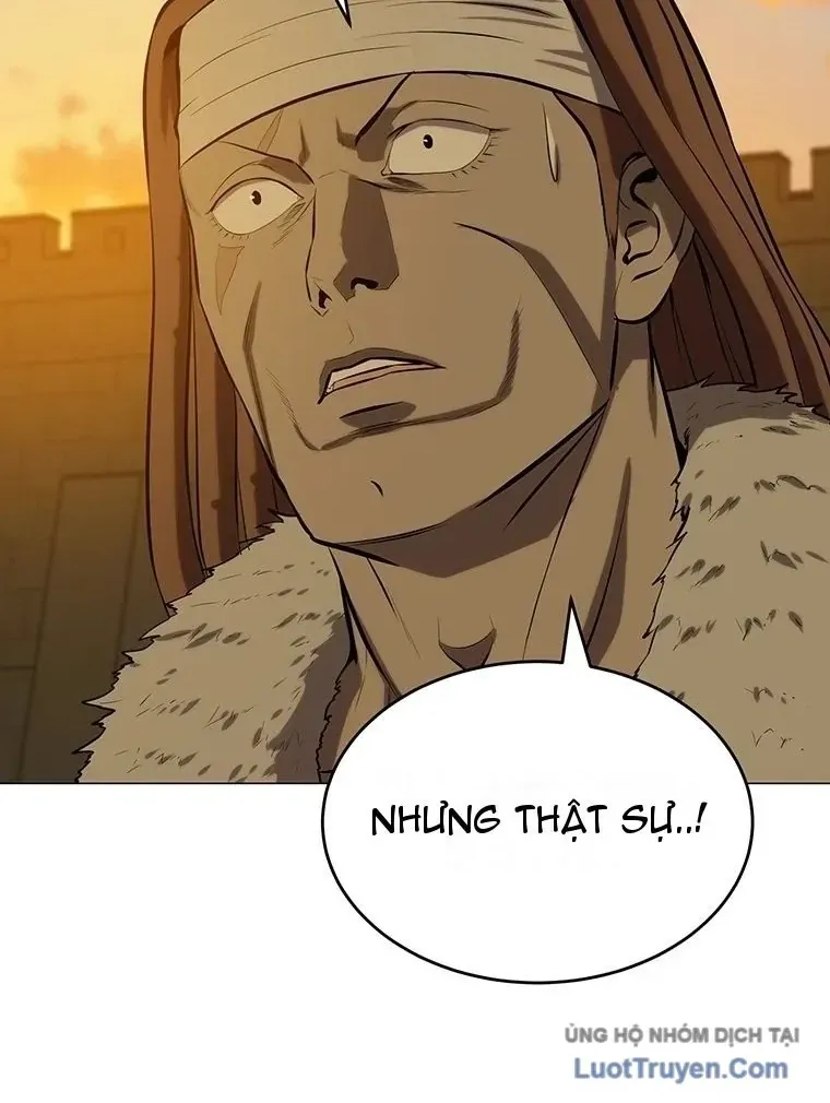 Sư Phụ Quỷ Diện Chap 150 - Next Chap 151