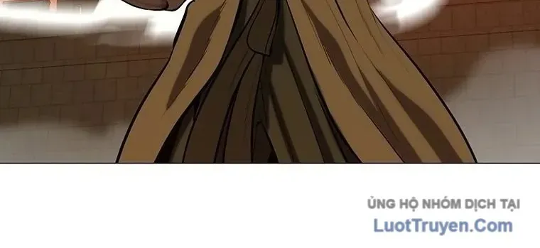 Sư Phụ Quỷ Diện Chap 150 - Next Chap 151
