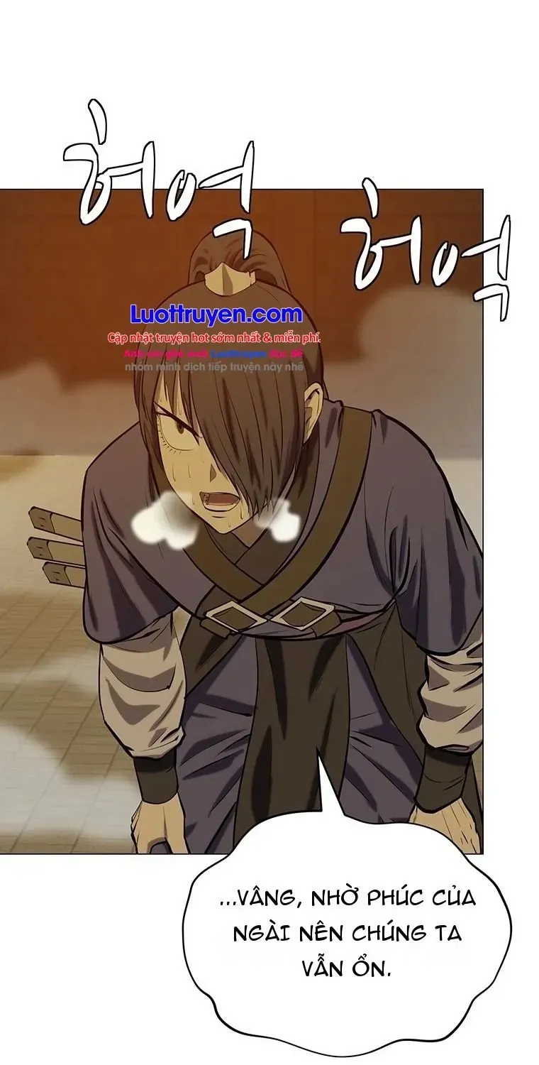 Sư Phụ Quỷ Diện Chap 150 - Next Chap 151