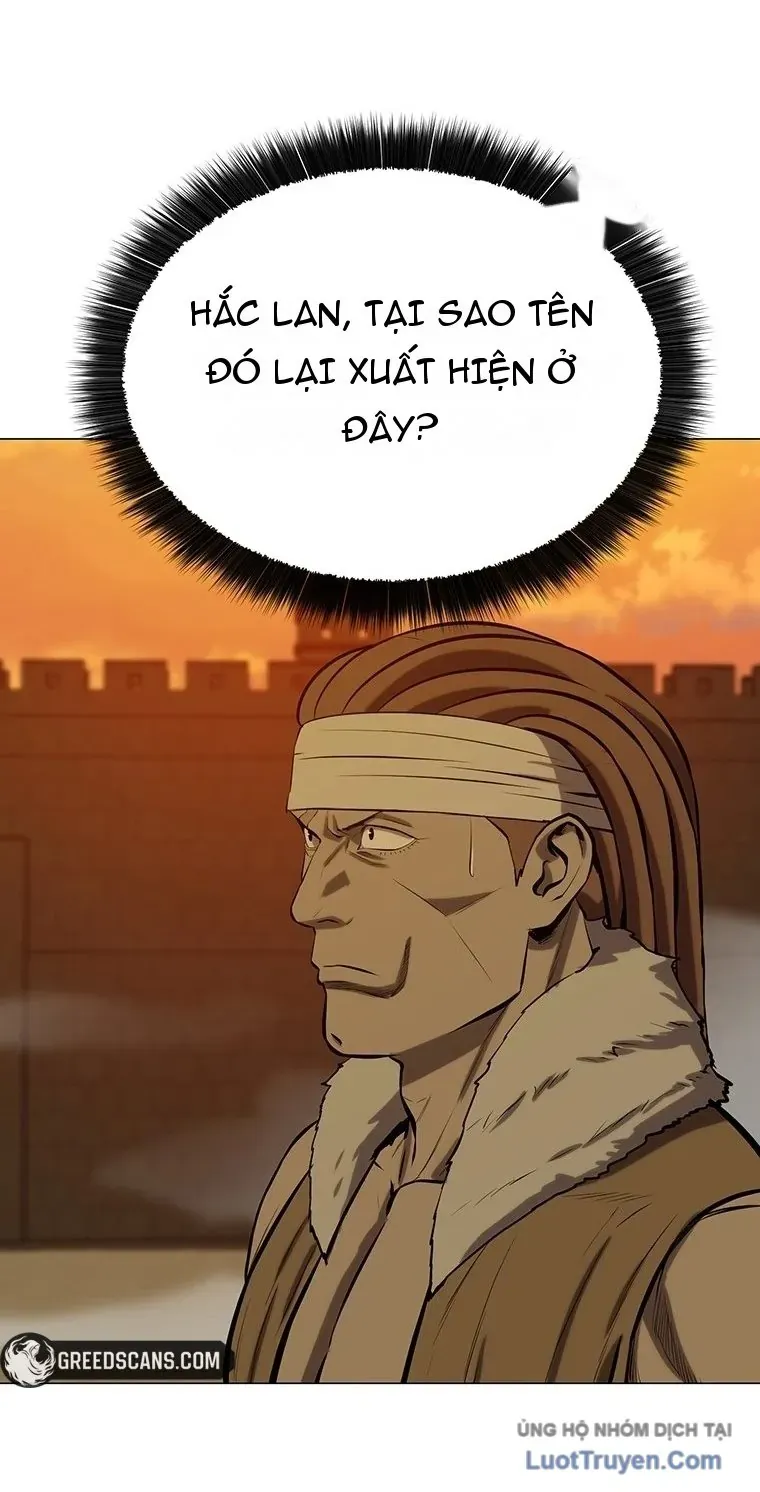 Sư Phụ Quỷ Diện Chap 150 - Next Chap 151