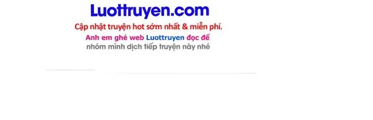 Sư Phụ Quỷ Diện Chap 150 - Next Chap 151