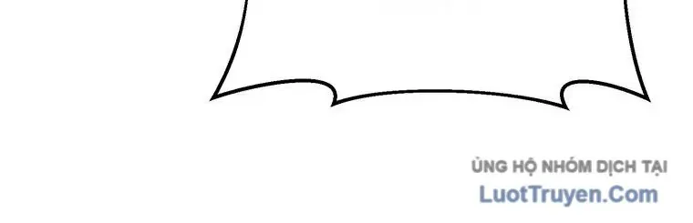 Sư Phụ Quỷ Diện Chap 150 - Next Chap 151