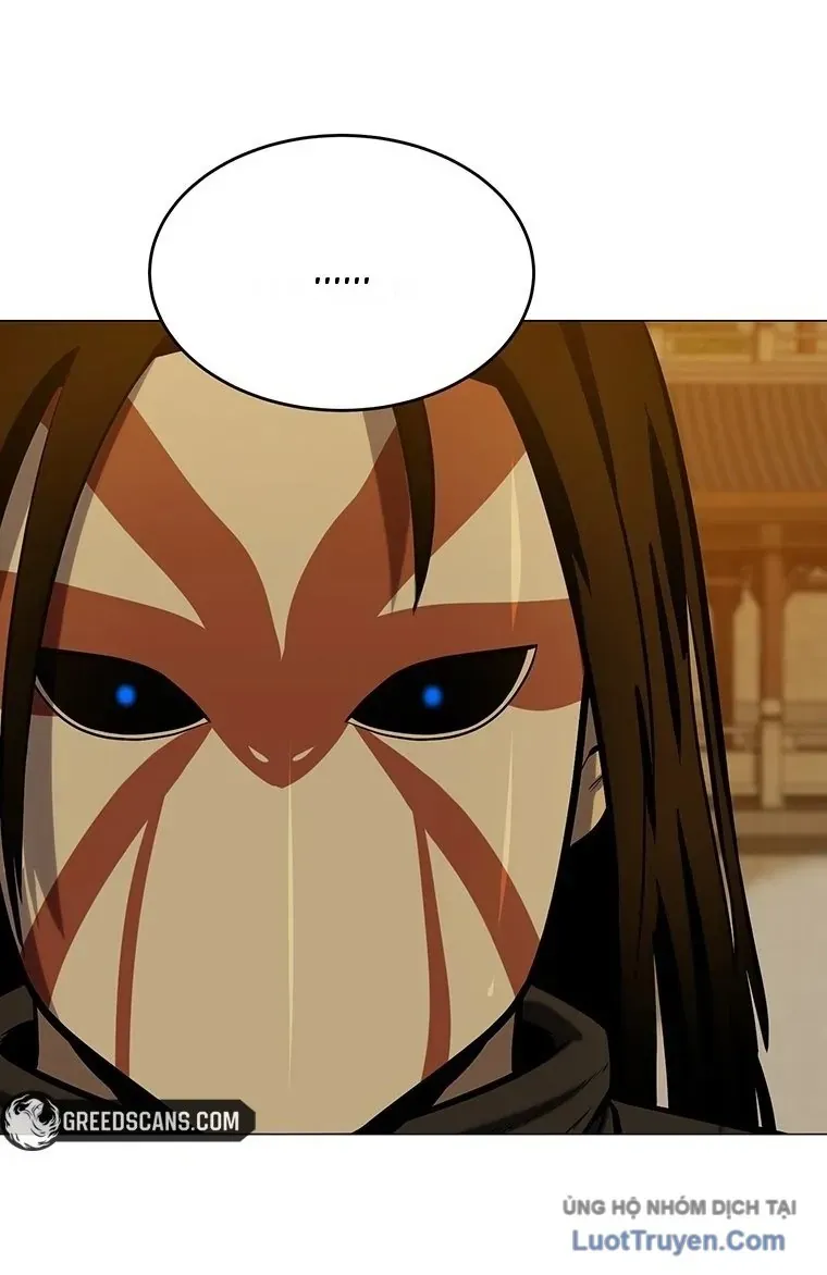 Sư Phụ Quỷ Diện Chap 150 - Next Chap 151