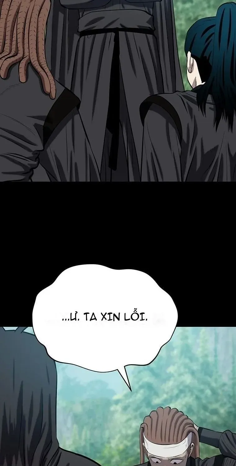 Sư Phụ Quỷ Diện Chap 151 - Next Chap 152