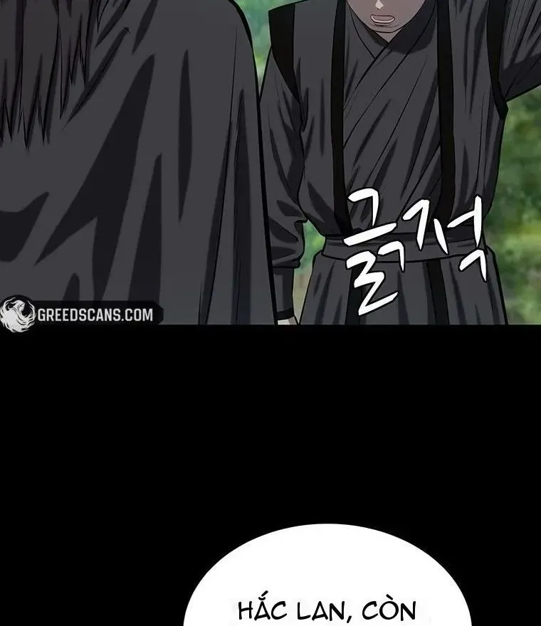 Sư Phụ Quỷ Diện Chap 151 - Next Chap 152