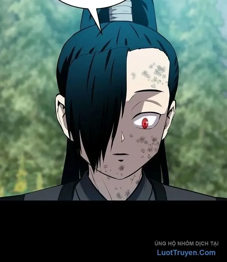 Sư Phụ Quỷ Diện Chap 151 - Next Chap 152