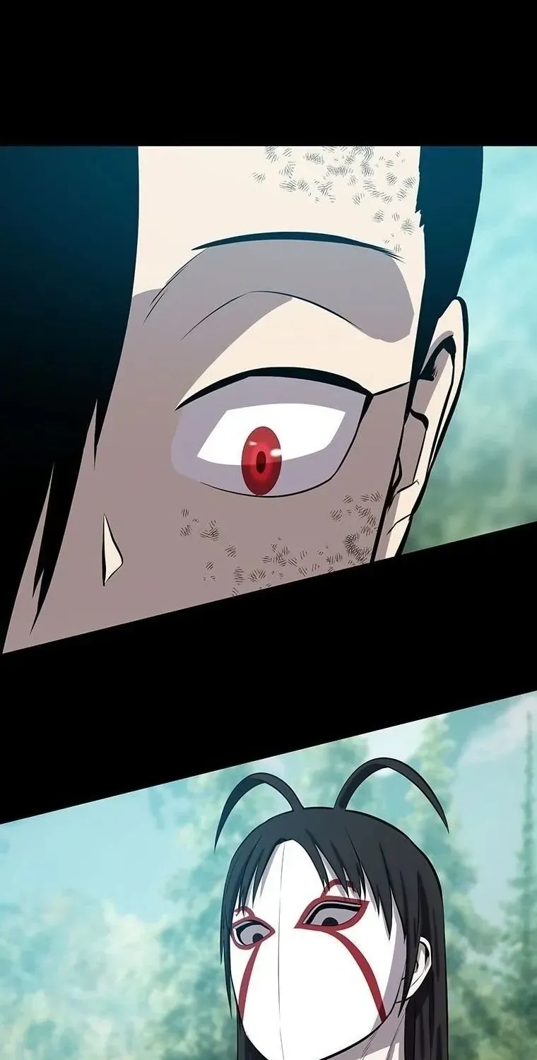 Sư Phụ Quỷ Diện Chap 151 - Next Chap 152