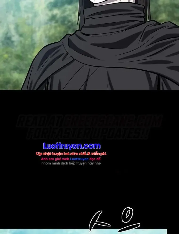 Sư Phụ Quỷ Diện Chap 151 - Next Chap 152