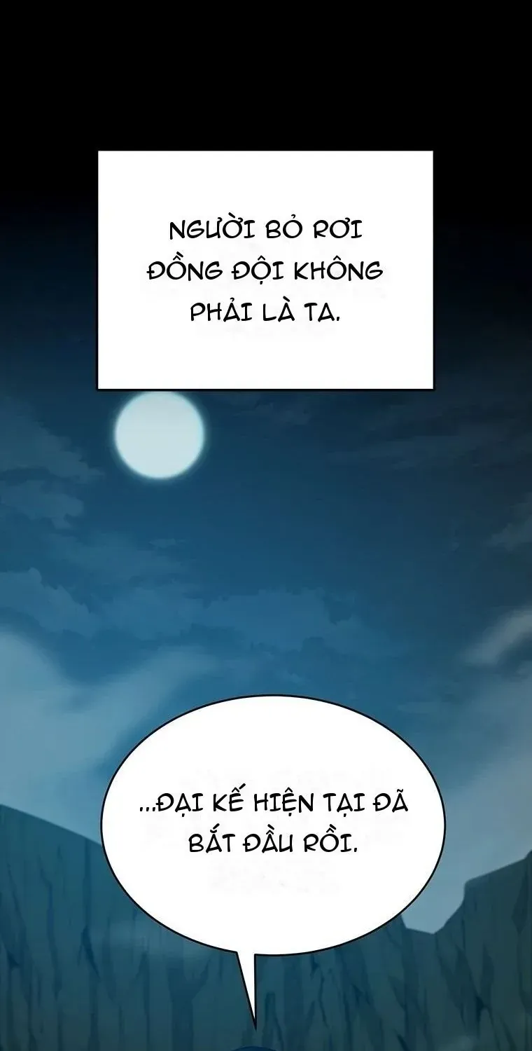 Sư Phụ Quỷ Diện Chap 151 - Next Chap 152