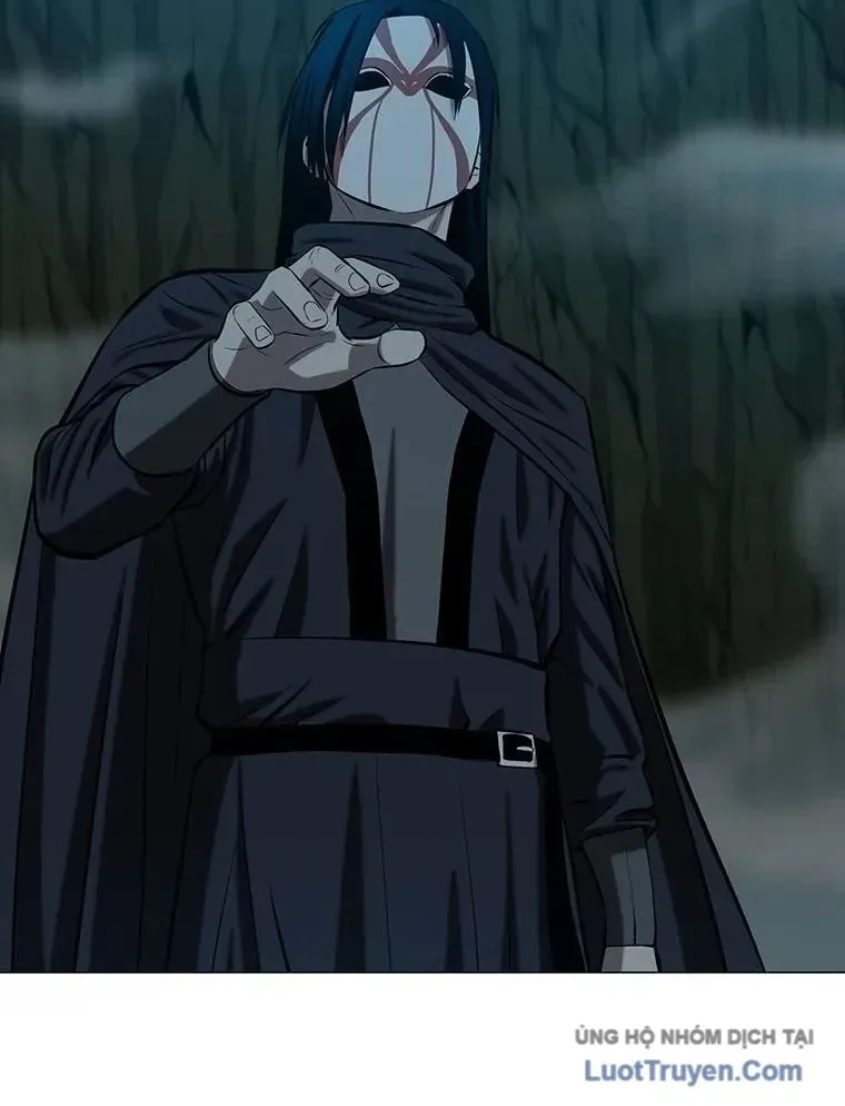 Sư Phụ Quỷ Diện Chap 151 - Next Chap 152