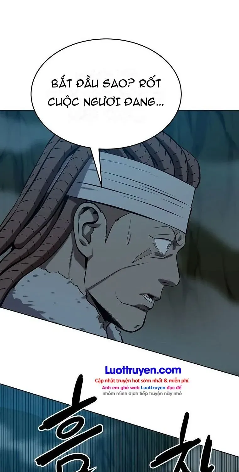 Sư Phụ Quỷ Diện Chap 151 - Next Chap 152