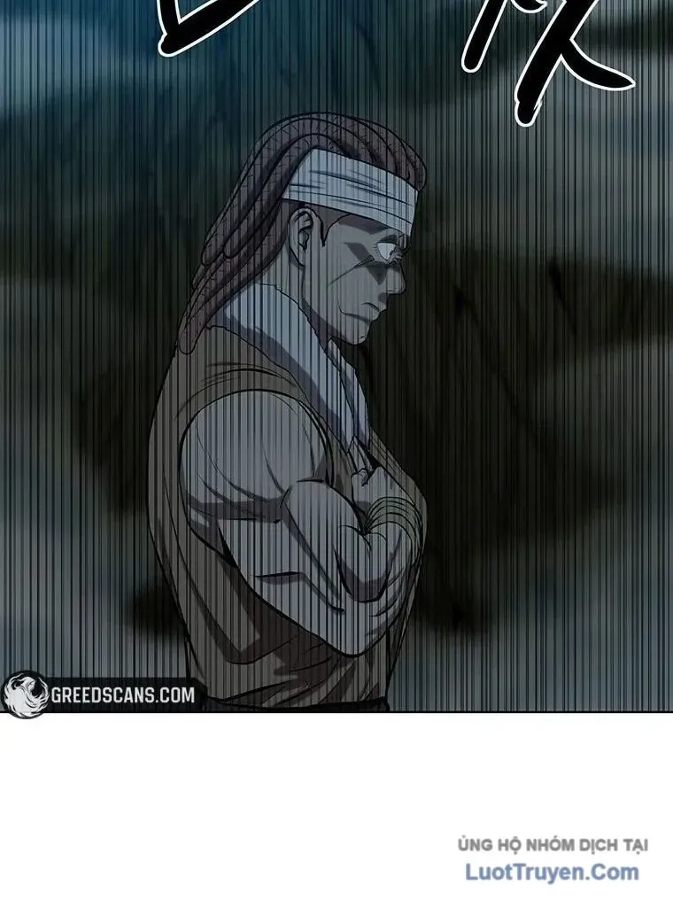 Sư Phụ Quỷ Diện Chap 151 - Next Chap 152