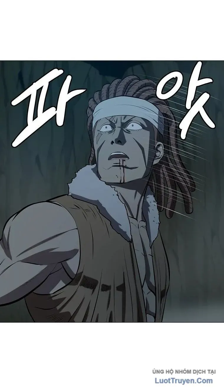 Sư Phụ Quỷ Diện Chap 151 - Next Chap 152