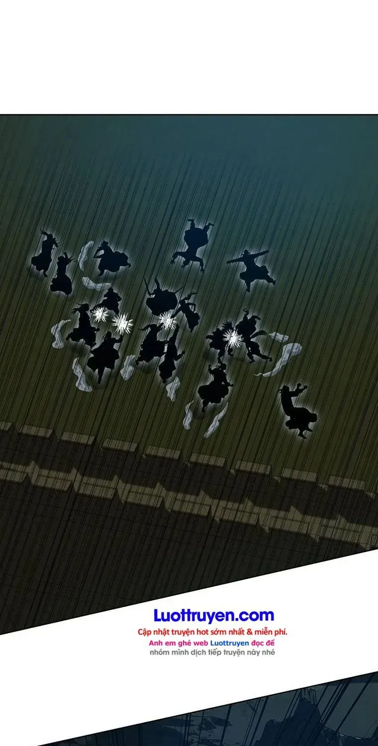 Sư Phụ Quỷ Diện Chap 151 - Next Chap 152