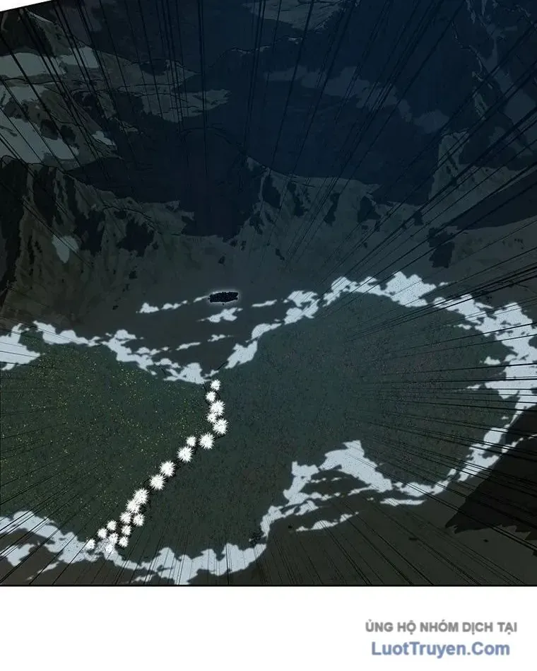 Sư Phụ Quỷ Diện Chap 151 - Next Chap 152