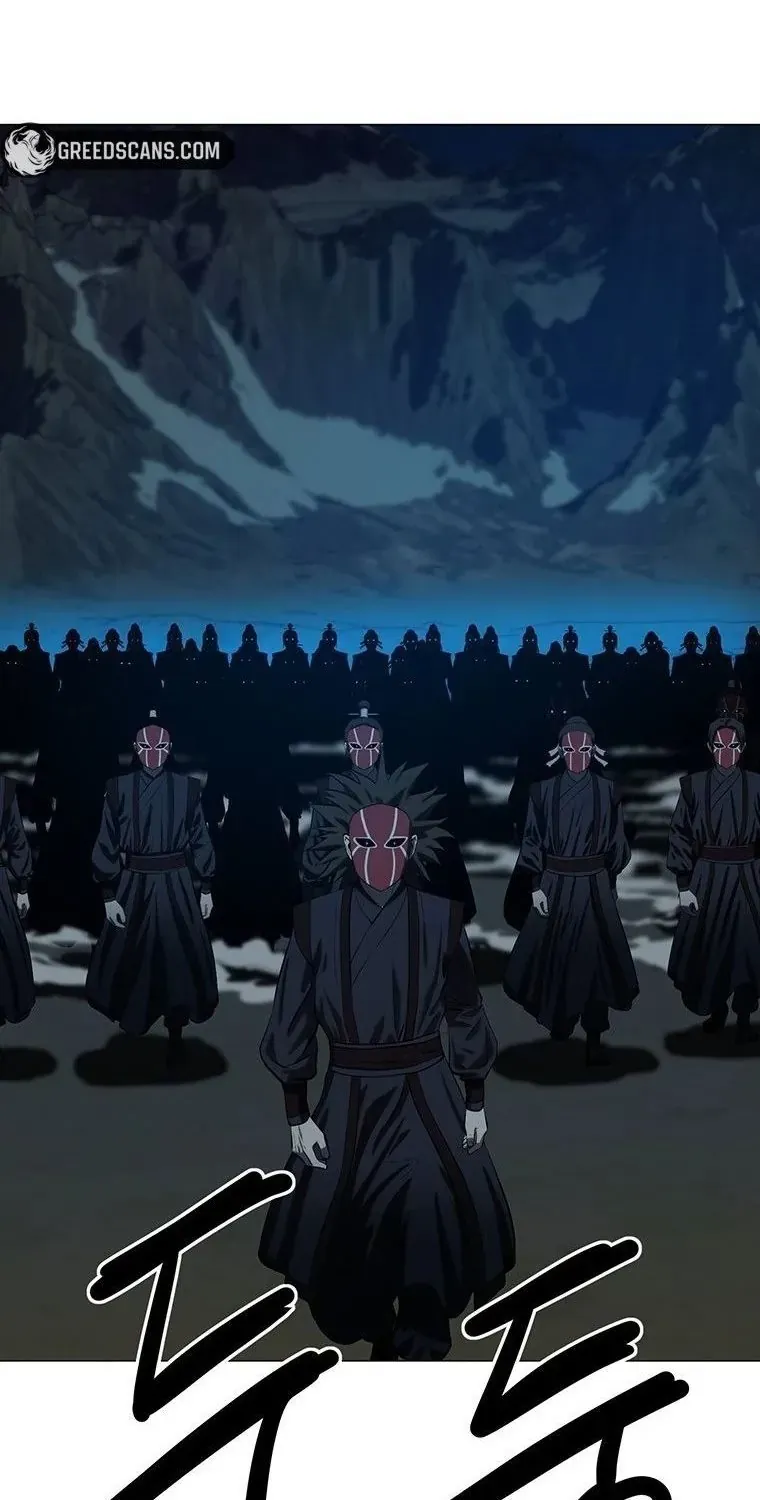 Sư Phụ Quỷ Diện Chap 151 - Next Chap 152