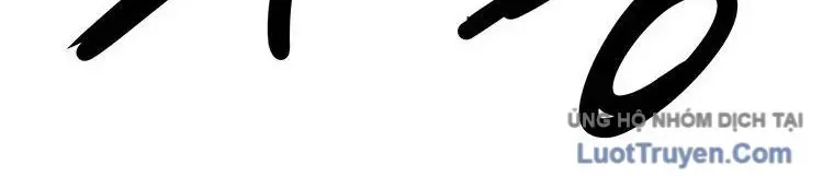 Sư Phụ Quỷ Diện Chap 151 - Next Chap 152