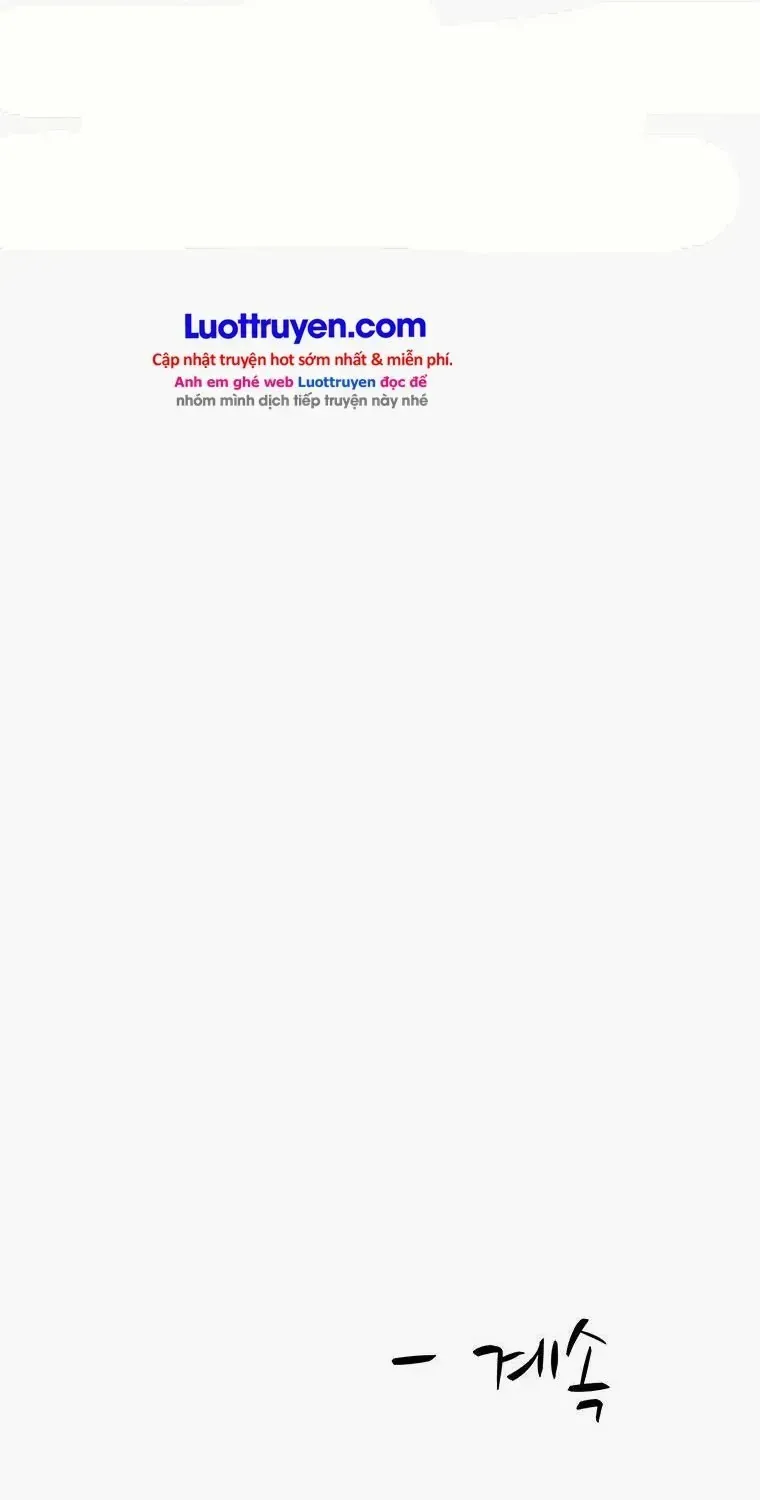 Sư Phụ Quỷ Diện Chap 151 - Next Chap 152