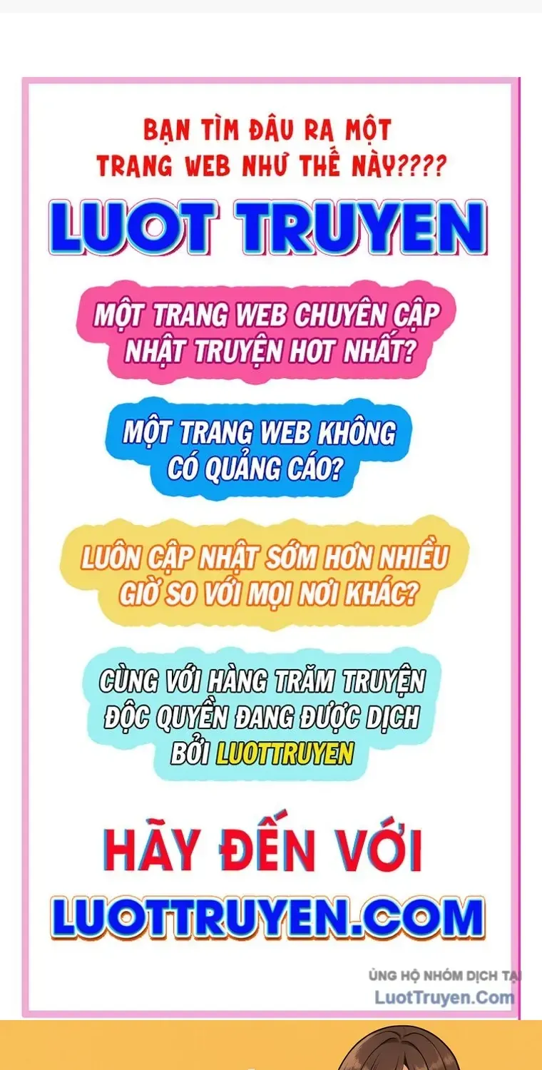 Sư Phụ Quỷ Diện Chap 151 - Next Chap 152