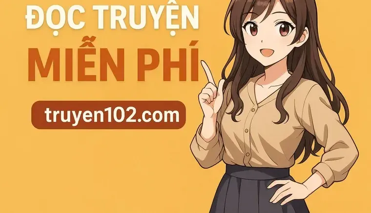 Sư Phụ Quỷ Diện Chap 151 - Next Chap 152