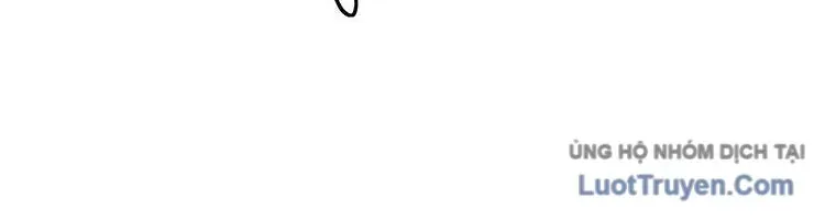 Sư Phụ Quỷ Diện Chap 151 - Next Chap 152