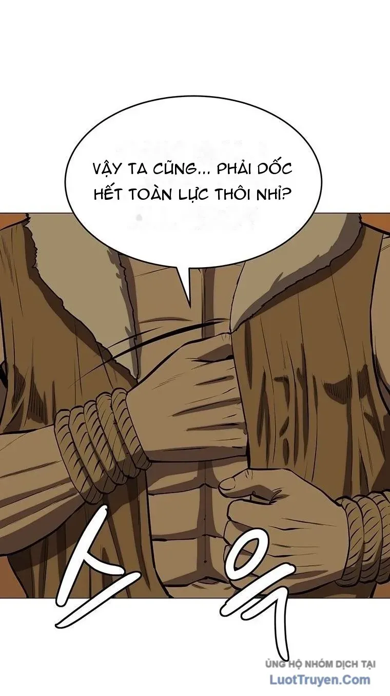 Sư Phụ Quỷ Diện Chap 151 - Next Chap 152