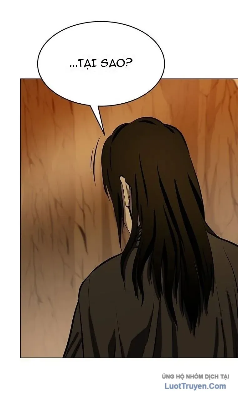 Sư Phụ Quỷ Diện Chap 151 - Next Chap 152