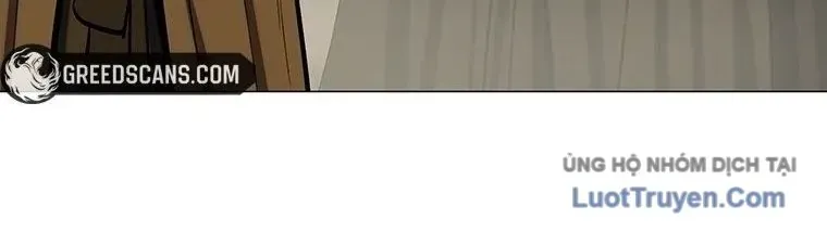 Sư Phụ Quỷ Diện Chap 151 - Next Chap 152