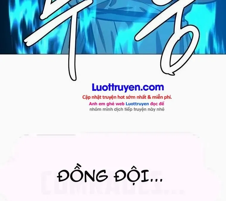 Sư Phụ Quỷ Diện Chap 151 - Next Chap 152